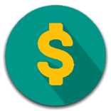 Ring My Bill: Expense splitter