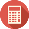 Calculator Keyboard APK