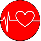 Heart Beat icône