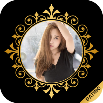 Dating messenger apk