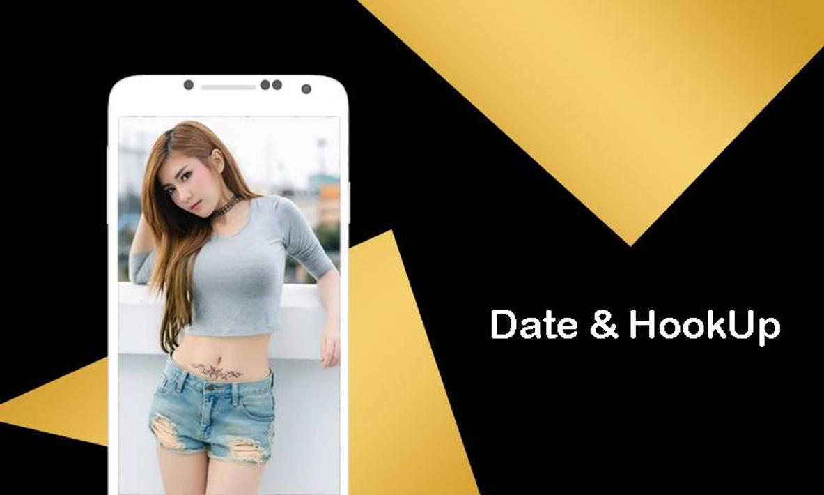 Dating messenger apk