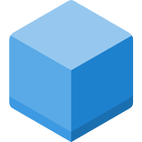 Puzzle Puzzle Block Game