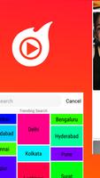 Haha Video - Indian Hypstar capture d'écran 2