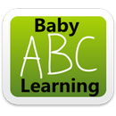 Baby Games education APK
