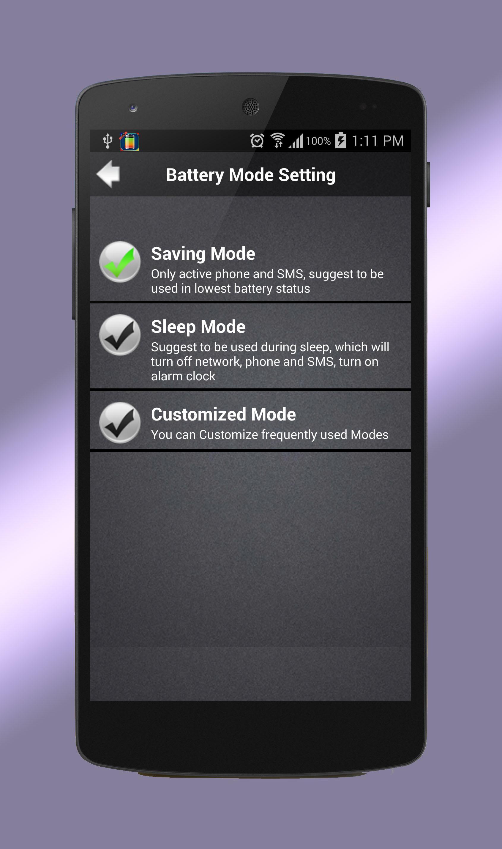 Скриншот батареи m21. Cheetah Battery APK Pro. Phone Optimizer download for Android APK.