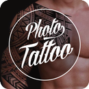 Photoo - Photo Tattoo APK