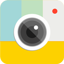 PicSelfie - Beauty Camera APK