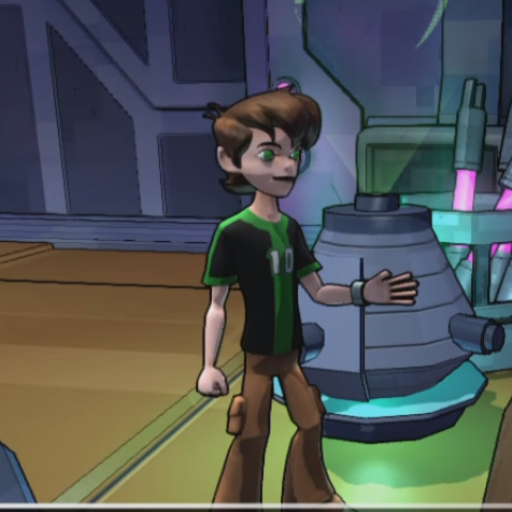 Ben 10 Omniverse Tips