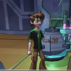 Ben 10 Omniverse Tips APK download