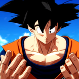 Dragonball Fighter Z Tips