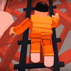 Roblox Jailbreak Tips simgesi
