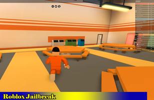 Roblox Jailbreak Tips gönderen