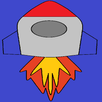 Planet Avoide APK