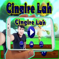 Cingire Mas Dede Pertualangn 截图 1