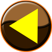 Mp3 Music Player Boom APK