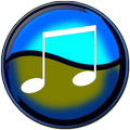 MP Music Player-new