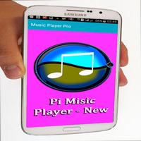 MP Music Player-new screenshot 1