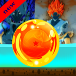 Special Syaiyan Adventure