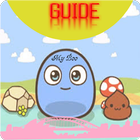 GUIDE for My Virtual Pet Boo biểu tượng