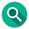 Hahu Jobs Ethiopian Job Search APK