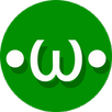 Float Text Faces APK