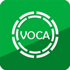 TOEIC Lockscreen ikon