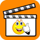 Hài VL - Phim Hài Vui Lắm Xem Vn