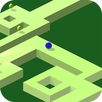 Zig Ball APK