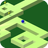 Zig Ball APK