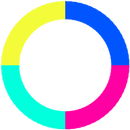 Color Circle APK