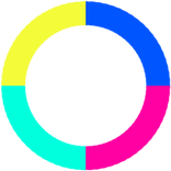 Color Circle