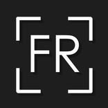 FRAMAGIC - Photo Editor