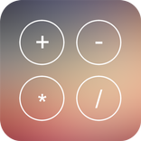 Calculator iPhone (Ads Free)