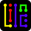 Color Dots Connect 2018 APK