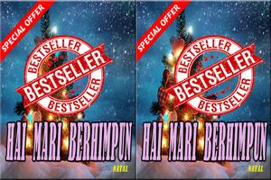 Hai Mari Berhimpun | Lagu Natal Terbaik Mp3 ภาพหน้าจอ 2