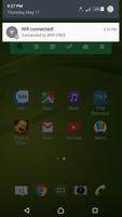 Wifi Everywhere Prank (Root) ภาพหน้าจอ 2