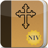 NIV Bible