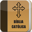 Católica Bíblia