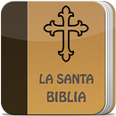 La Santa Biblia APK