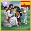 Children Bible In Spanish