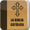 La Biblia católica