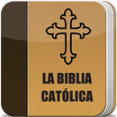 La Biblia católica APK