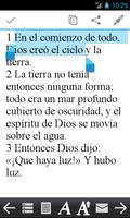 La Biblia católica Screenshot 3