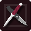 Switchblade Knives APK