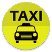 Taxi Fare & Meter