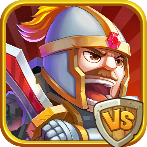 Mod Game Apk For Android - Colaboratory