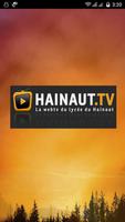 Hainaut.tv poster
