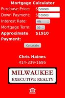 Search Milwaukee Real Estate captura de pantalla 2