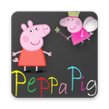 Peppa Pig en Español
