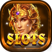 ”Slots Clash of Gods